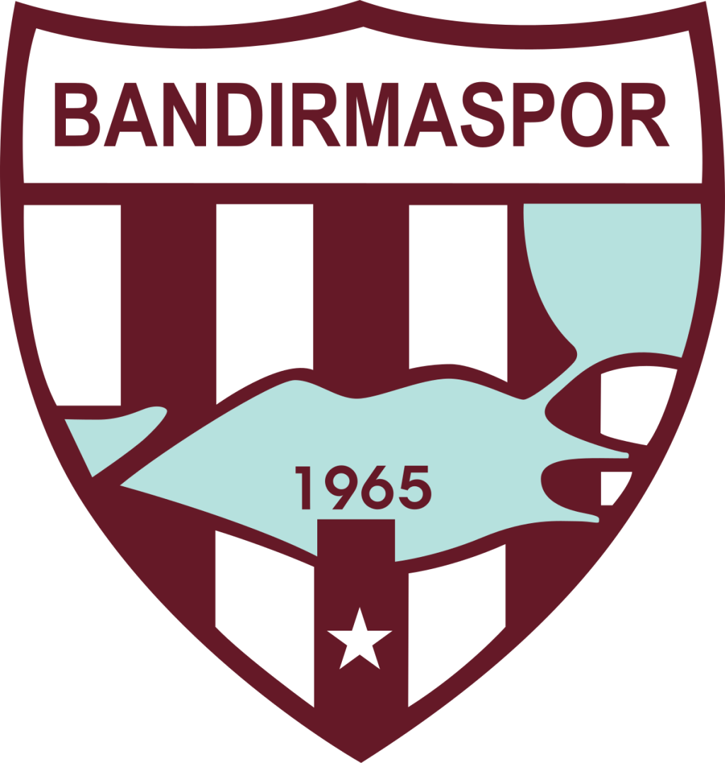 Bandirmaspor FC