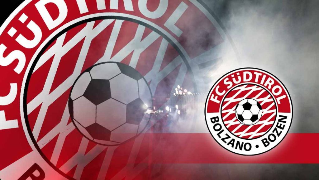 Sudtirol FC
