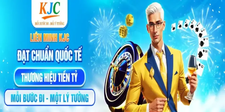 Effortless KJC Login: Access Your Account Instantly