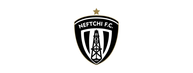 FK Neftchi FC