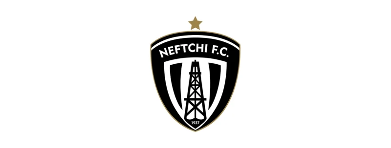 FK Neftchi FC