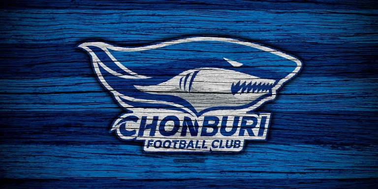 Chonburi FC: History, Achievements & Future Outlook