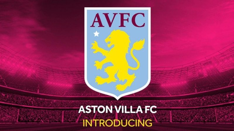 Aston Villa FC